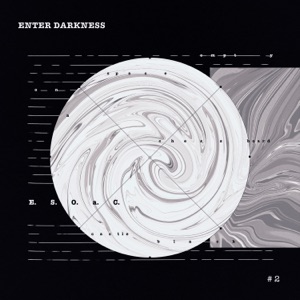 Enter Darkness