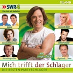 Sie liebt den DJ (Radio-Fox)