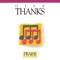 Ah, Lord God - Don Moen lyrics