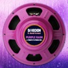 Purple Rain (feat. Harold Verwoert) - Single