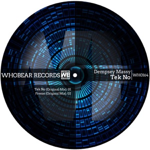 Tek No - Single