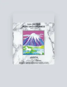 Ankara Devlet Opera ve Balesi Orkestrası을(를) 듣고, 뮤직 비디오를 보고, 약력을 읽고, 투어 일정 등을 확인하세요!