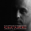 Christophe Goze - Some Day I Will