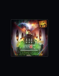 Listen to IceMike1200, watch music videos, read bio, see tour dates & more!
