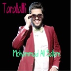 Taralalli
