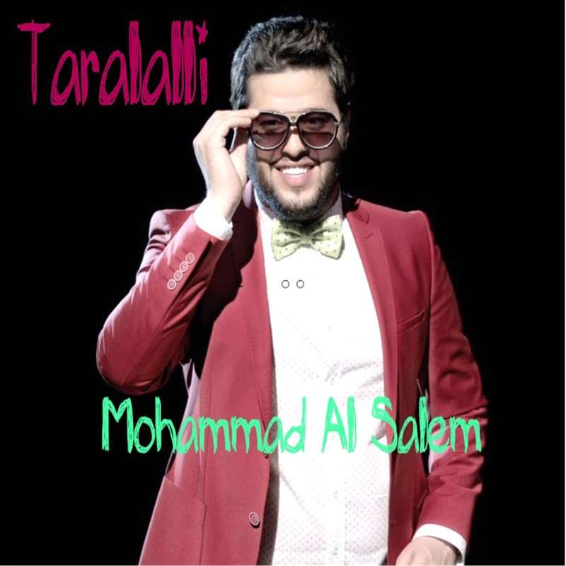 Taralalli
