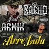 Arre Lulu (feat. Remik Gonzalez) - Single