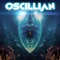 Attack Ships on Fire - Oscillian lyrics