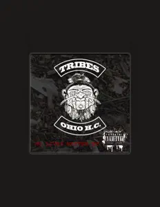 Escucha a Tribes O.H.H.C., mira videos musicales, lee su biografía, consulta las fechas de las gira y más.