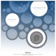 Subwave Ep