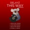 This Way (Pop Drop Remix) artwork
