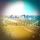 Sommerfeeling (Summer Dance Mix)