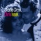 Chris Isaak - Charlie Crook lyrics