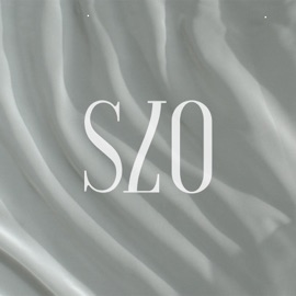 Shut Out of Paradise (Hanami Remix) Slo