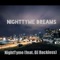 Energy (feat. DJ Reckless & Cassie Beauchamp) - NightTyme lyrics
