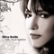 Gramma Kai Grafi - Eleni Vitali lyrics