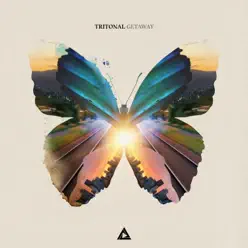 Getaway (feat. Angel Taylor) - Single - Tritonal Getaway (feat. Angel Taylor) - Single - Tritonal