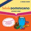 Cariño Bonito