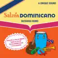 Cariño Bonito