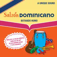 Sí, Pero No — José Alberto 'El Canario'
