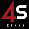 4Seres - Romanos 12