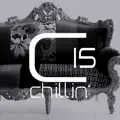 Pressure Sun Chill Mix