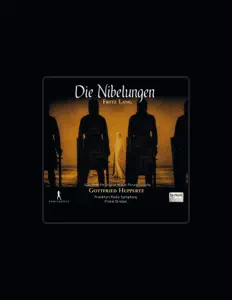 hr-Sinfonieorchester을(를) 듣고, 뮤직 비디오를 보고, 약력을 읽고, 투어 일정 등을 확인하세요!
