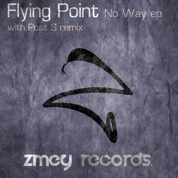 No Way - Single
