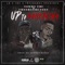 Up to Something (feat. Freebandz Test) - Tommy FBC lyrics