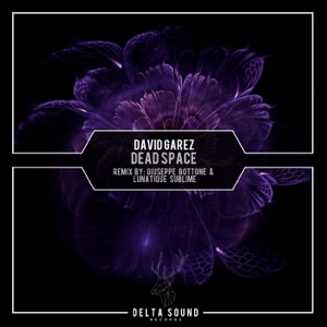 Dead Space - Single