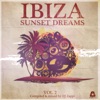 Ibiza Sunset Dreams, Vol. 2 (Compiled by DJ Zappi), 2016