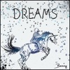 Dreams (Demo Version) - Single
