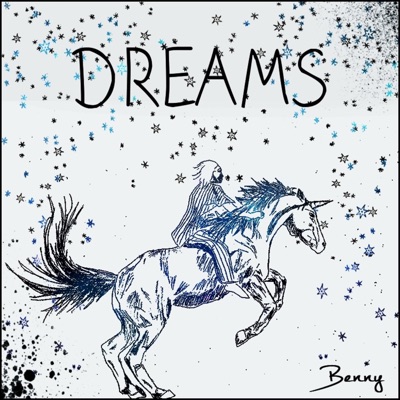 Dreams (Demo Version) - Single