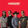 Weezer (Red Album) [Deluxe Edition], 2008