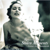 Great Jazz Standards - Stolen Moments - Various Artists