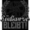 Südkurve Bleibt - Brechraitz lyrics