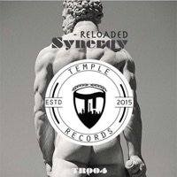 Reloaded - Single - Synergy