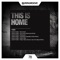 Freaky Friday - Cosmin Horatiu lyrics