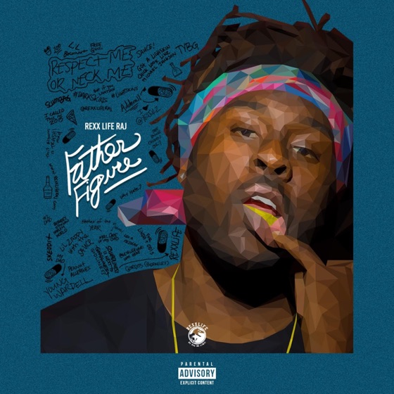 Cover artwork for The Plug
