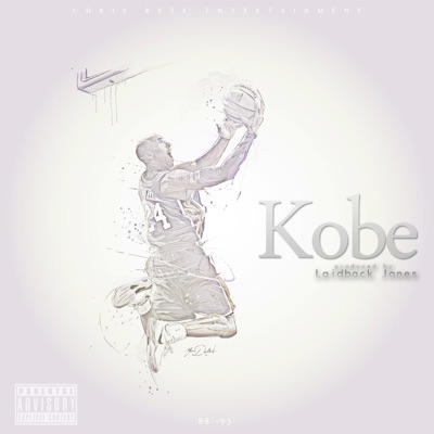 Kobe - Single