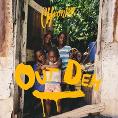 Out Deh - Single