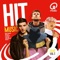 Coldplay - Hymn For the Weekend