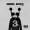 Analisis - Klausgreen lyrics