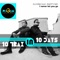 DJ Dimi, Raffy Mc - I Never Let You Go