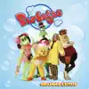 Burbujas - Odisea Burbujas