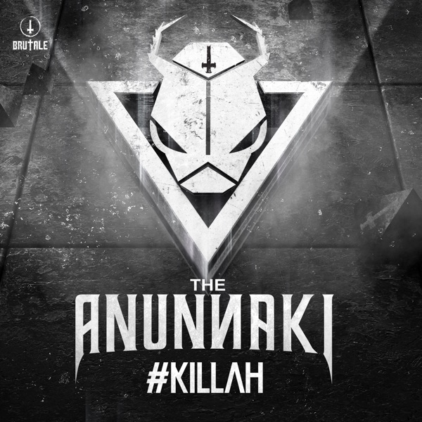 #Killah (Brutale 016)