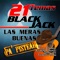 La chona - Platino All-Stars lyrics