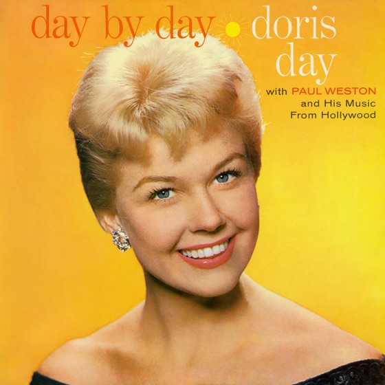 Cover artwork for The Song Is You