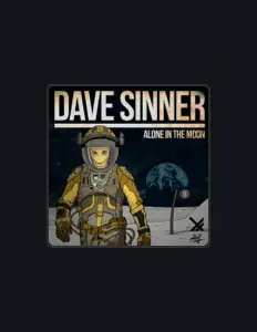 Listen to Dave Sinner, watch music videos, read bio, see tour dates & more!