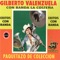 El tio Juan - Gilberto Valenzuela & Banda Sinaloense La Costeña lyrics